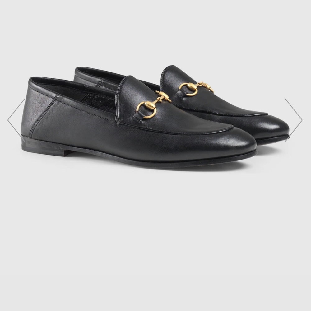 Gucci Loafer